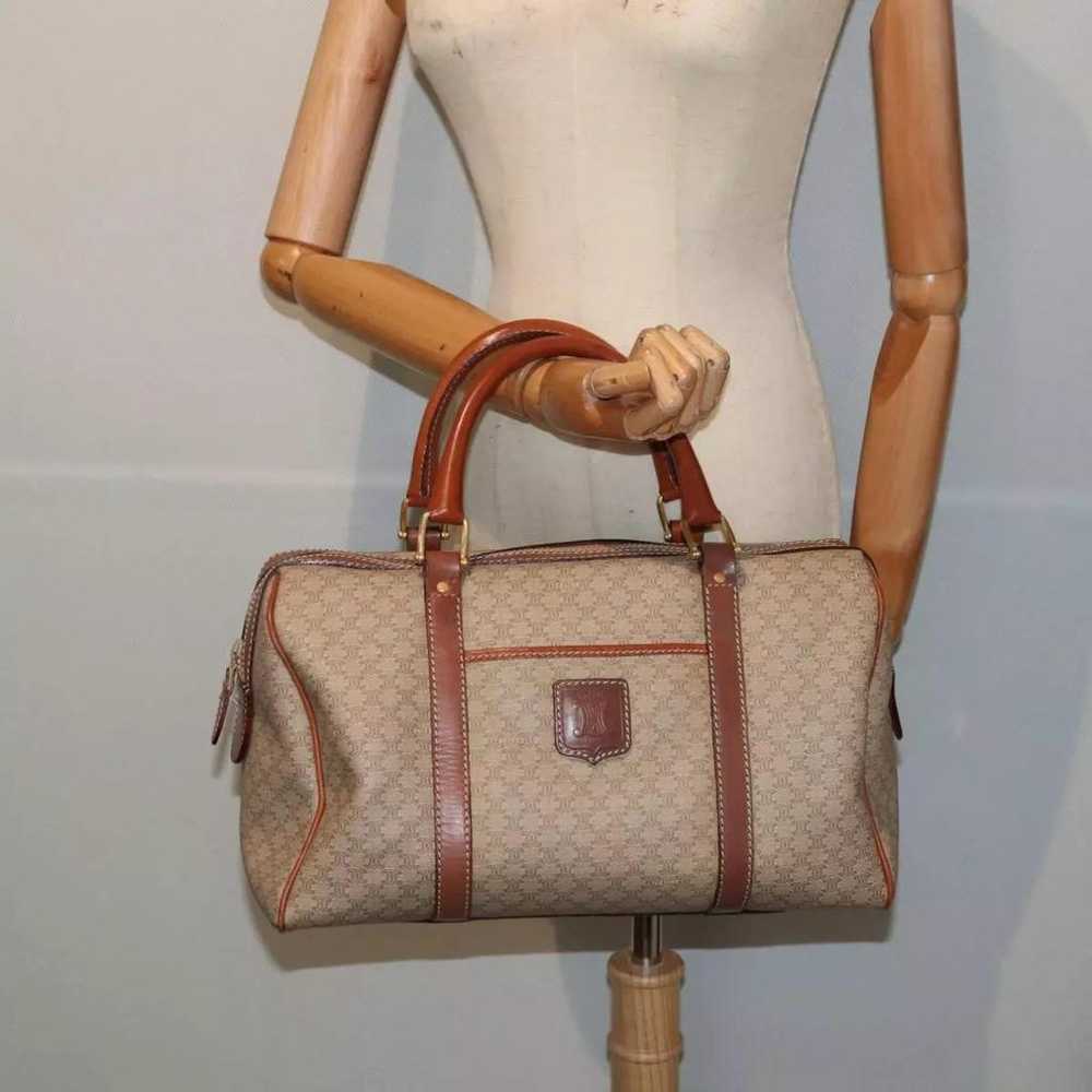 Celine Handbag - image 3