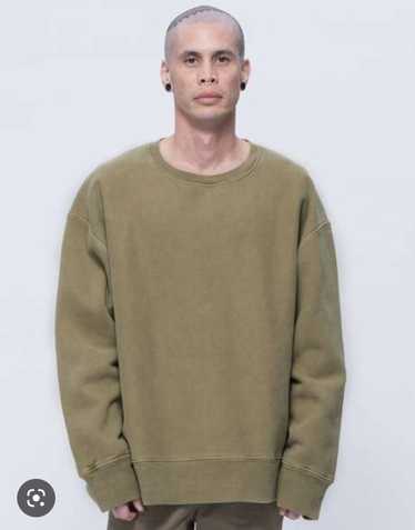 Yeezy season yeezy 3-pack - Gem