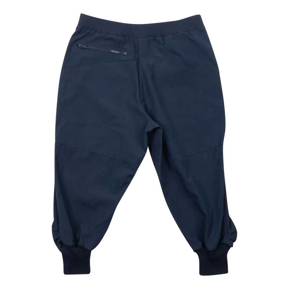 Mother Karen's Softshell Sweatpants - Men's - image 2