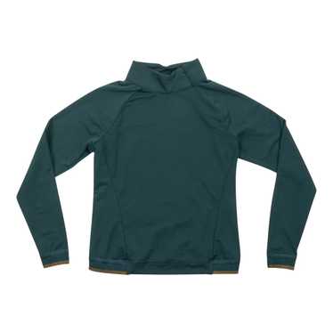 REI Co-op Screeline Zip Mock-Neck Shirt - Women's - image 1