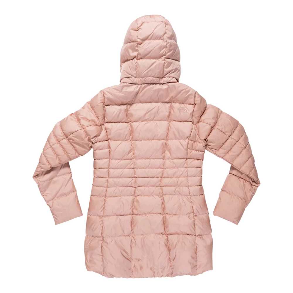 The North Face Transit II Down Jacket - Women's - image 3