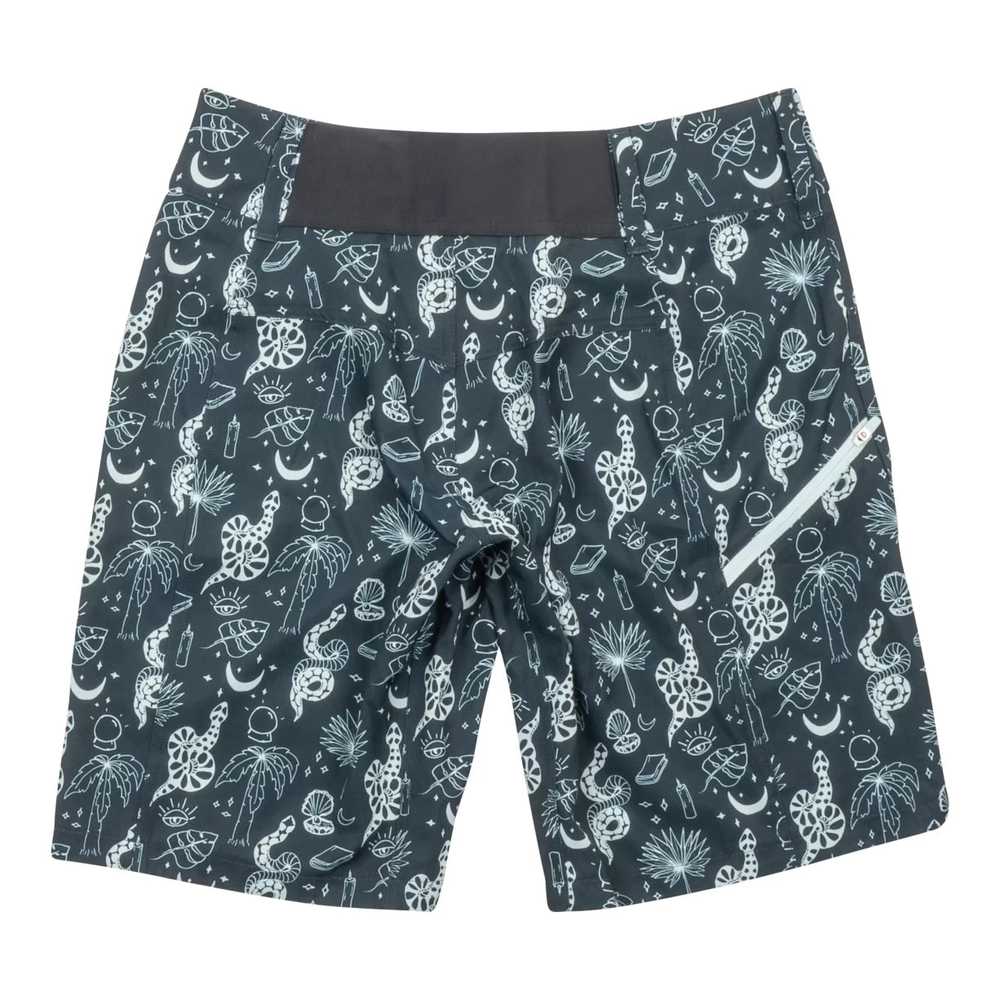 Wild Rye Freel MTB Shorts - Women's - image 2