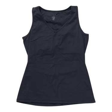 Cee Bee Sport Tank Top - image 1