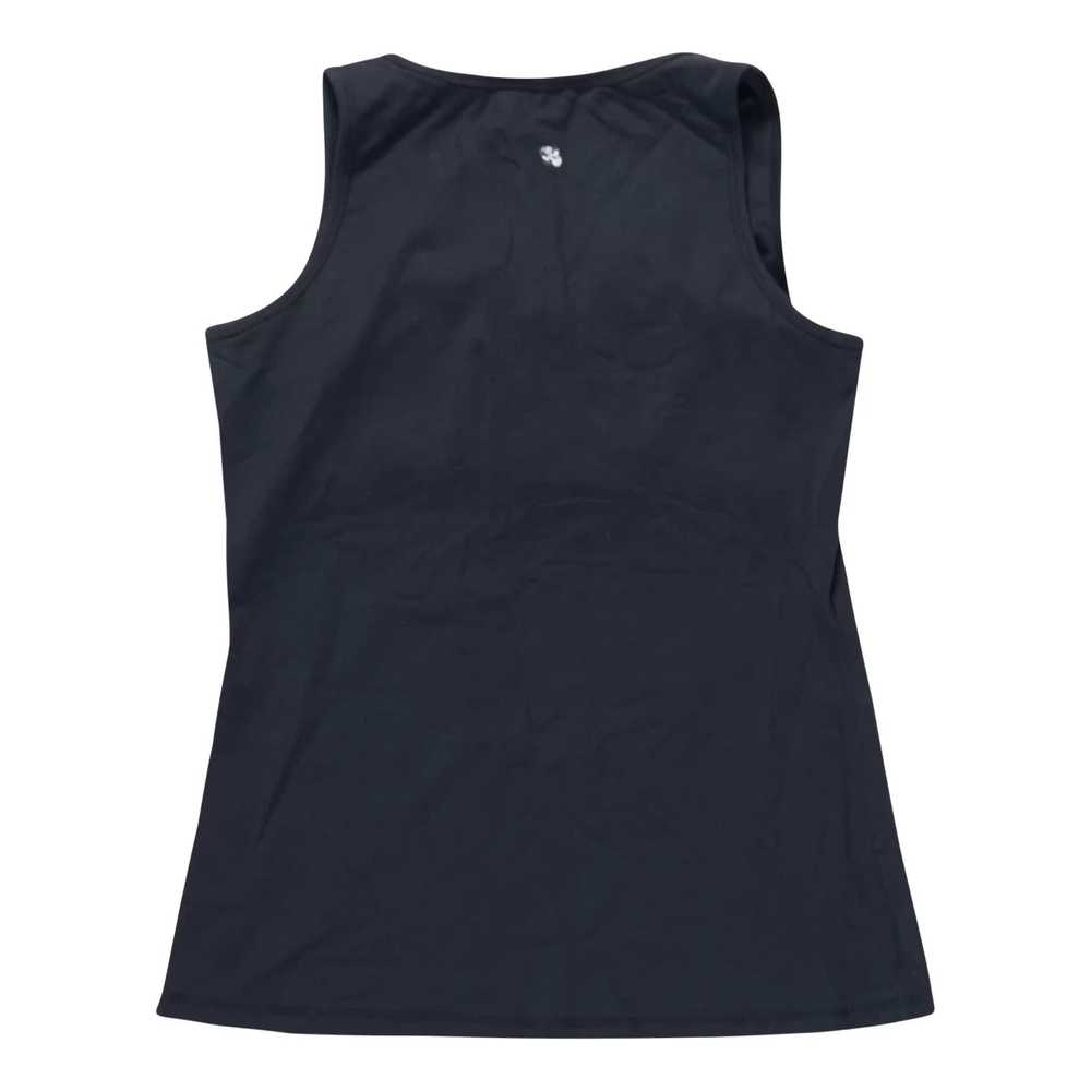 Cee Bee Sport Tank Top - image 2