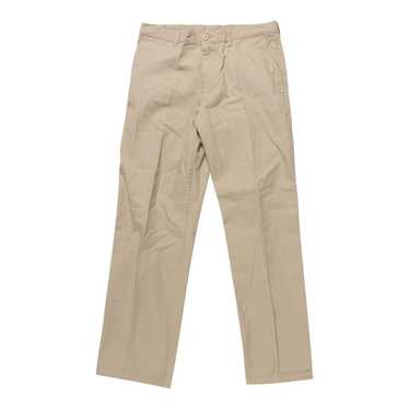 Patagonia Duck Pants - Men's - image 1