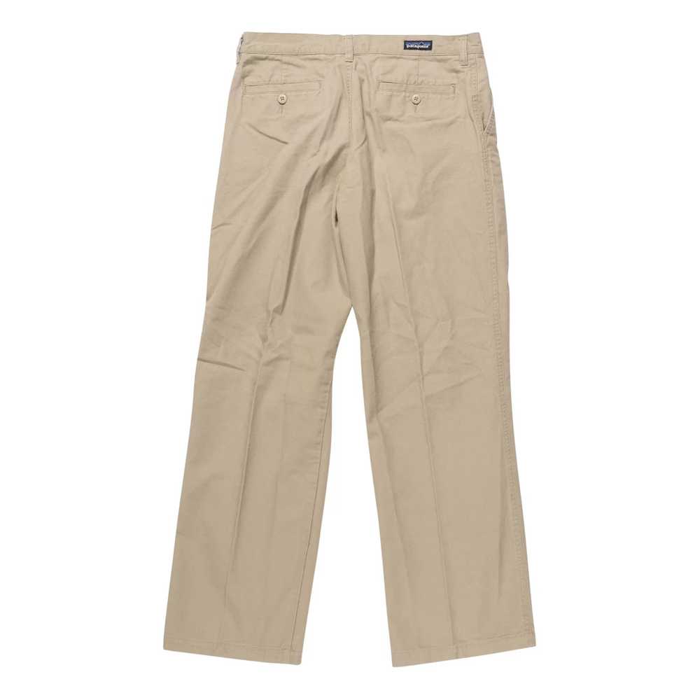 Patagonia Duck Pants - Men's - image 2