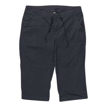 Columbia Anytime Outdoor Capris