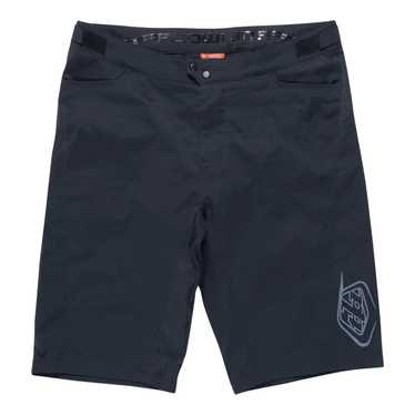 Troy Lee Designs Flowline MTB Shorts - Men's