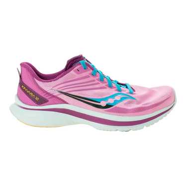 Saucony Kinvara 12 Running Shoes - Women's - image 1