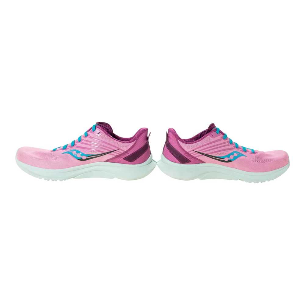 Saucony Kinvara 12 Running Shoes - Women's - image 3