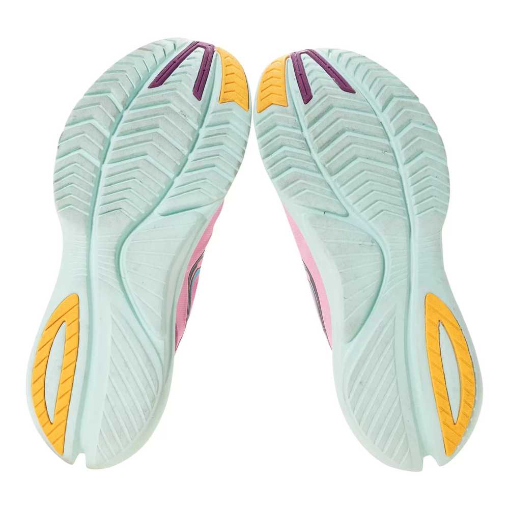 Saucony Kinvara 12 Running Shoes - Women's - image 4