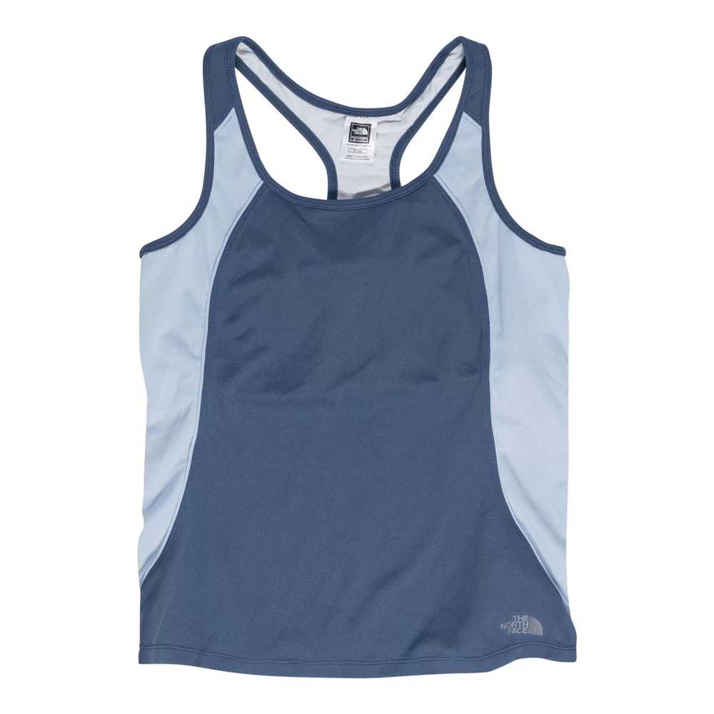 The North Face Flight Series Racerback Tank - image 1