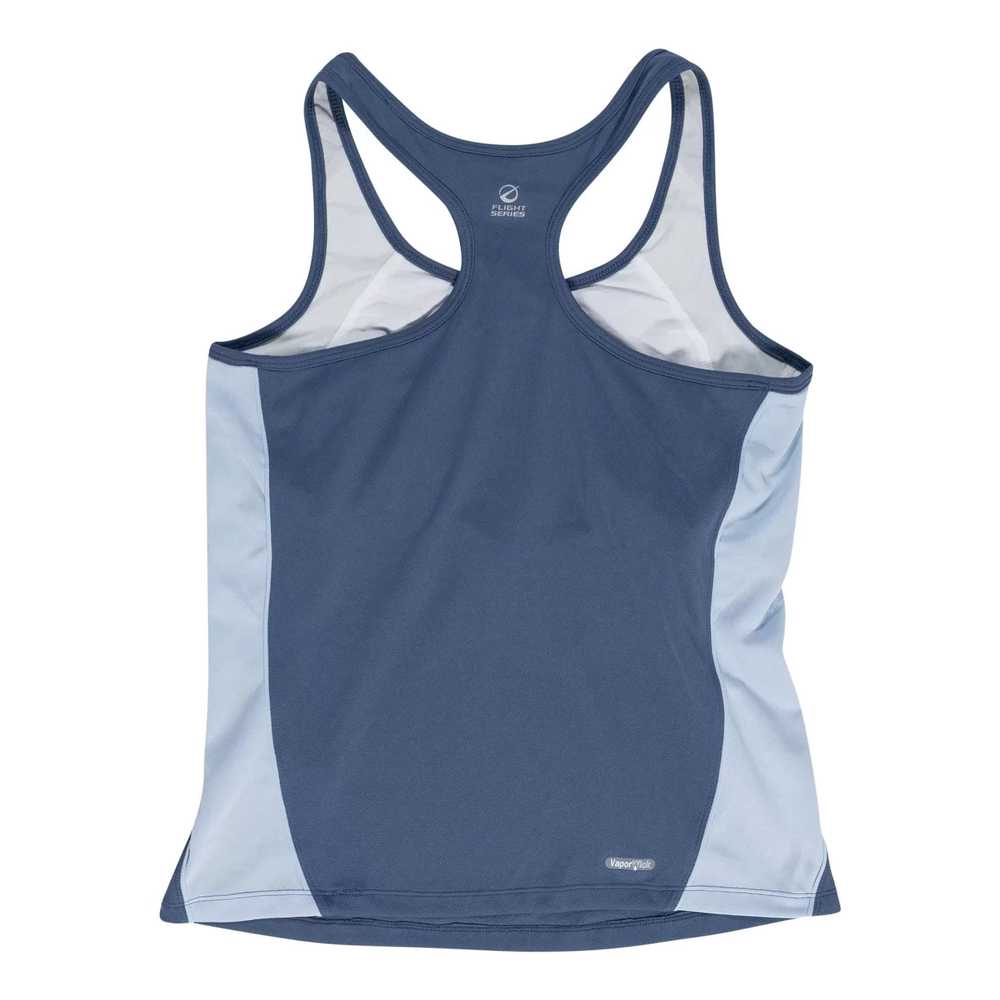 The North Face Flight Series Racerback Tank - image 2