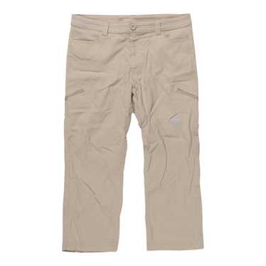 Eddie Bauer Guide Pro Capris