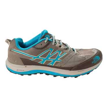 The North Face Hiking Shoe - Women's - image 1