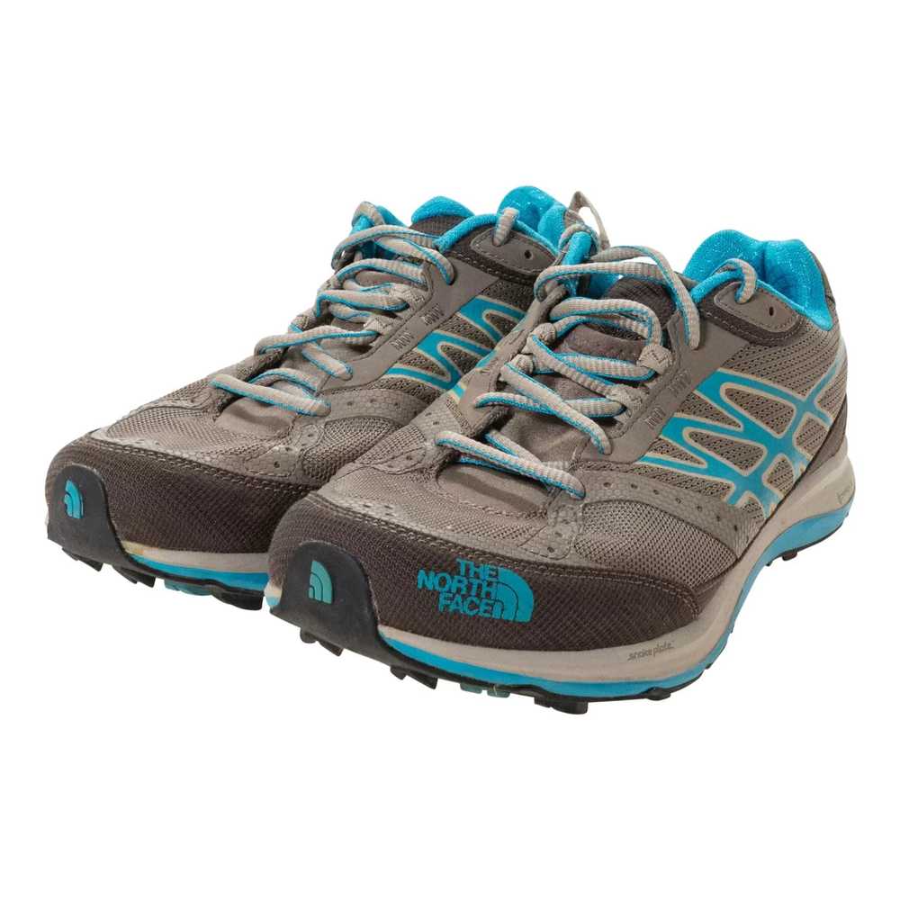 The North Face Hiking Shoe - Women's - image 2