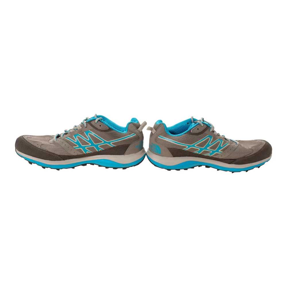 The North Face Hiking Shoe - Women's - image 3