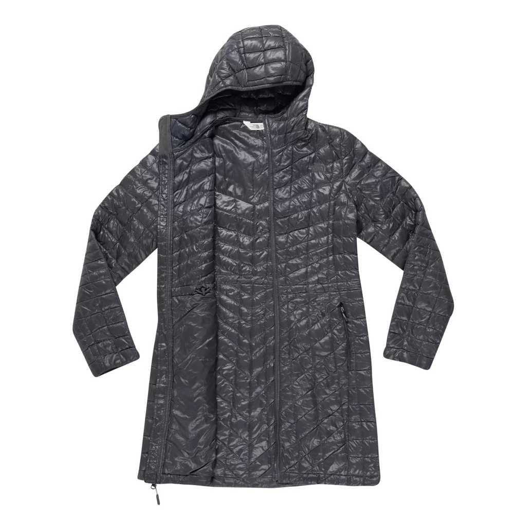 The North Face ThermoBall Hooded Parka - Women's - image 2