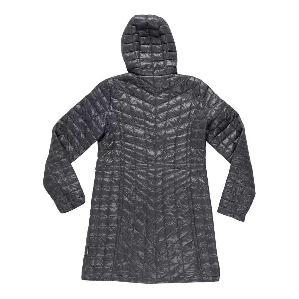 The North Face ThermoBall Hooded Parka - Women's - image 3