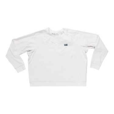 Patagonia Regenerative Organic Certified Cotton E… - image 1