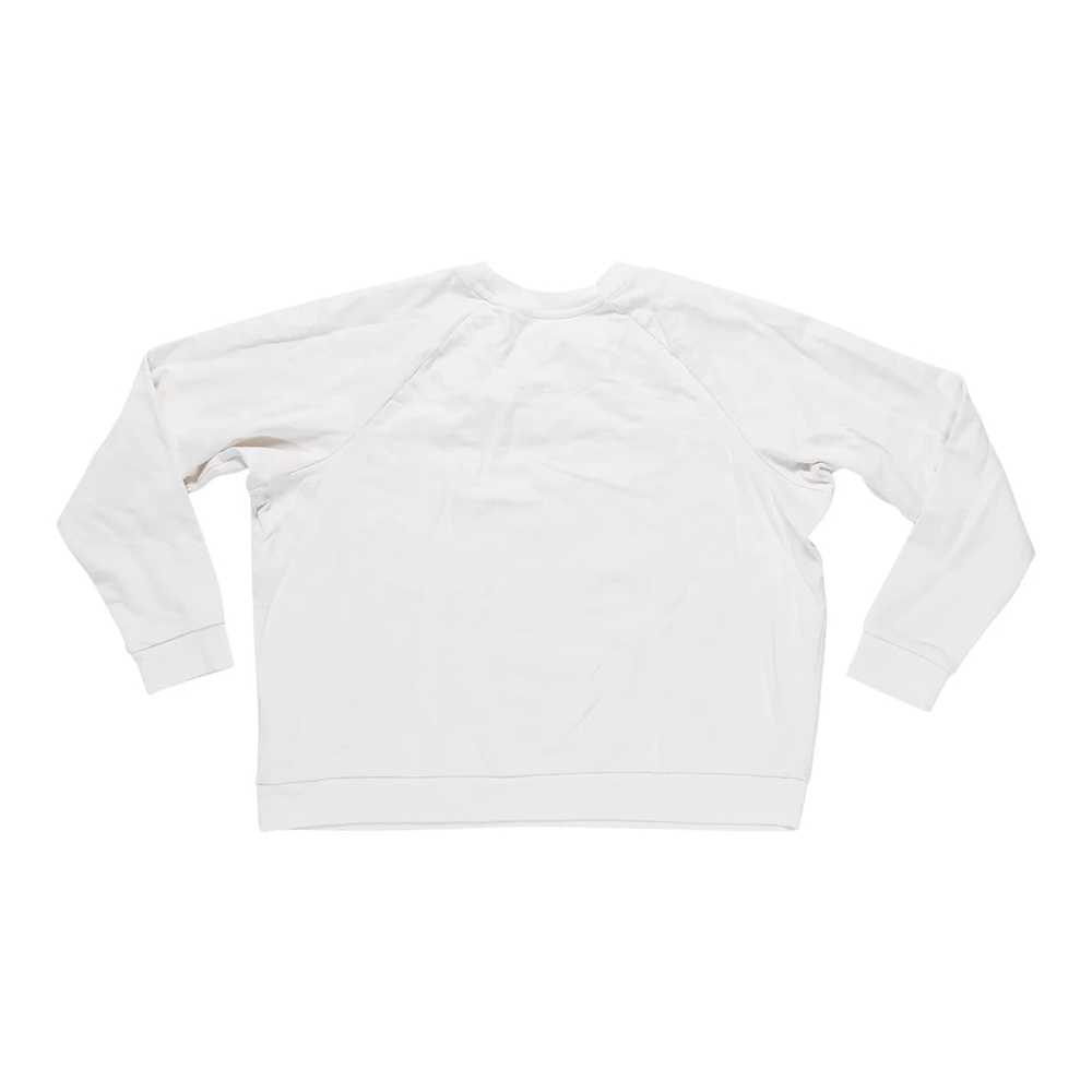 Patagonia Regenerative Organic Certified Cotton E… - image 2