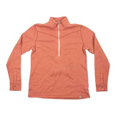 Stio Turpin Fleece Half Zip - Women's