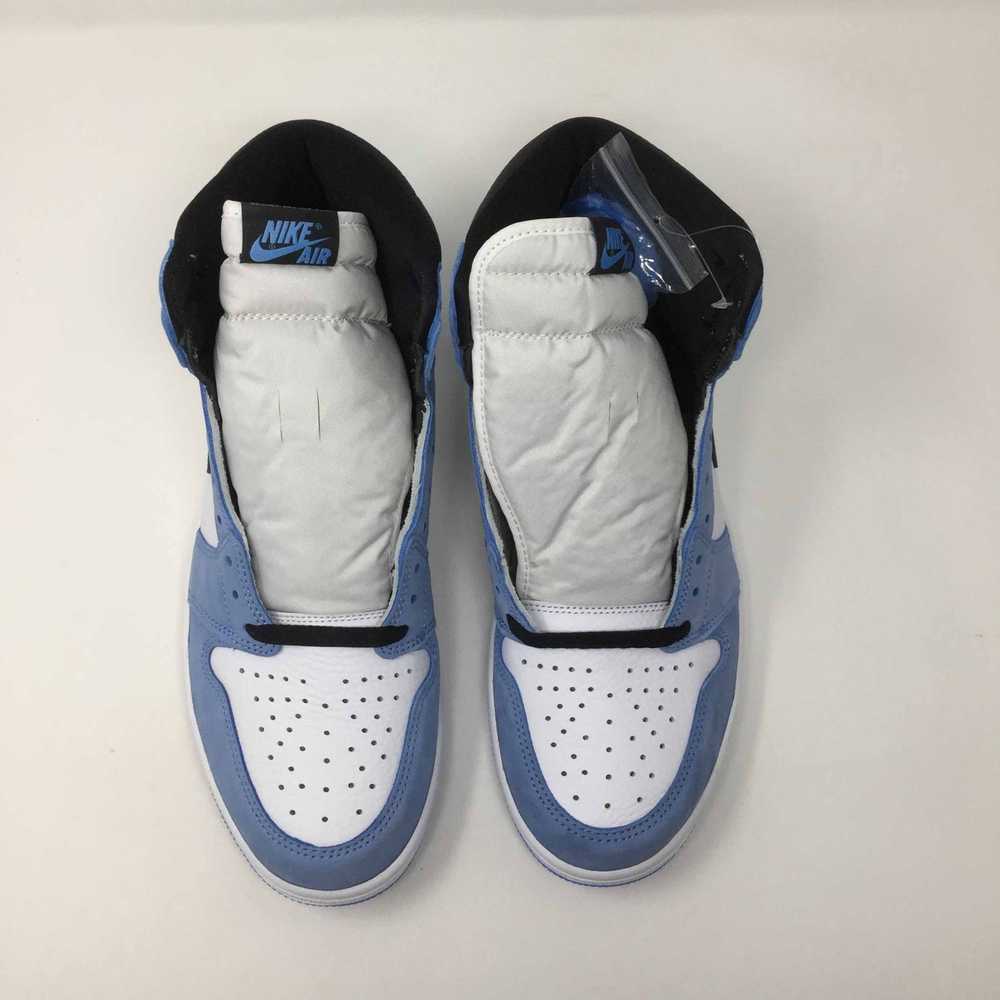 Jordan Brand Air Jordan 1 Retro High OG Universit… - image 3