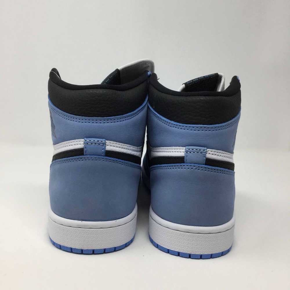 Jordan Brand Air Jordan 1 Retro High OG Universit… - image 4