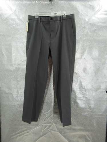 Men's Dockers Pants Size 36x32