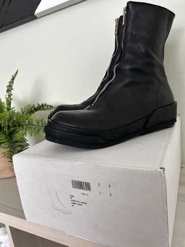 Guidi Guidi PLS2