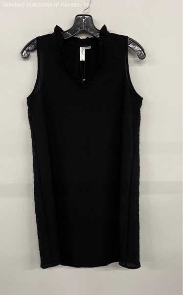 Ethyl Clothing Black Casual Dress - Size M - image 1