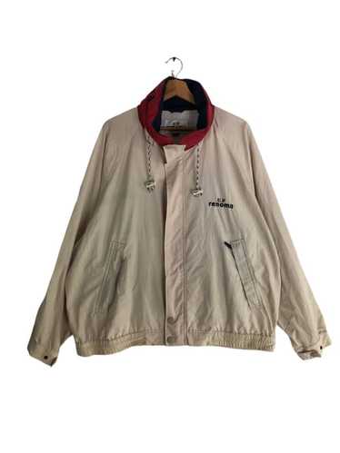 Japanese Brand × Renoma × Vintage VINTAGE U.P RENOMA … - Gem Japanese Brand × Renoma × Vintage VINTAGE U.P RENOMA … - Gem