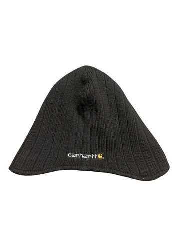 Carhartt × Vintage Vintage Carhartt Ear Muff Beani