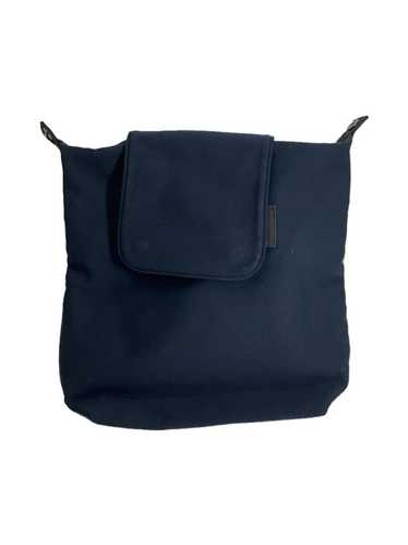 Bag × ys × - Gem
