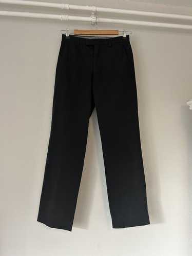 Miu Miu Casual Pants