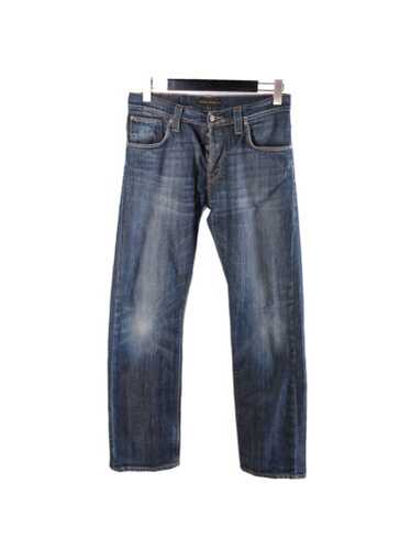 Nudie jeans average joe - Gem