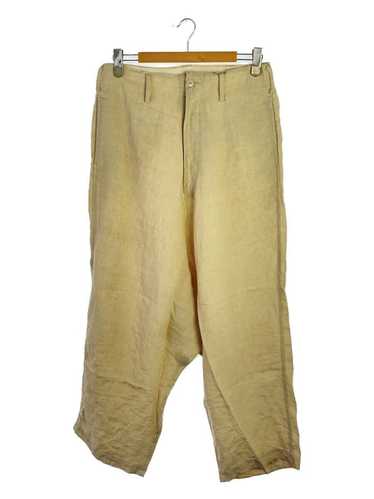 HUES 福岡セレクトショップ | Ground Y / Hakama Pants Type2
