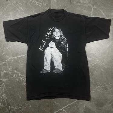 Sonic youth kurt cobain - Gem