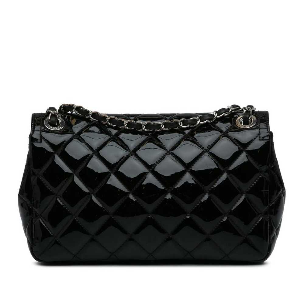 Chanel Timeless/Classique leather crossbody bag - image 3