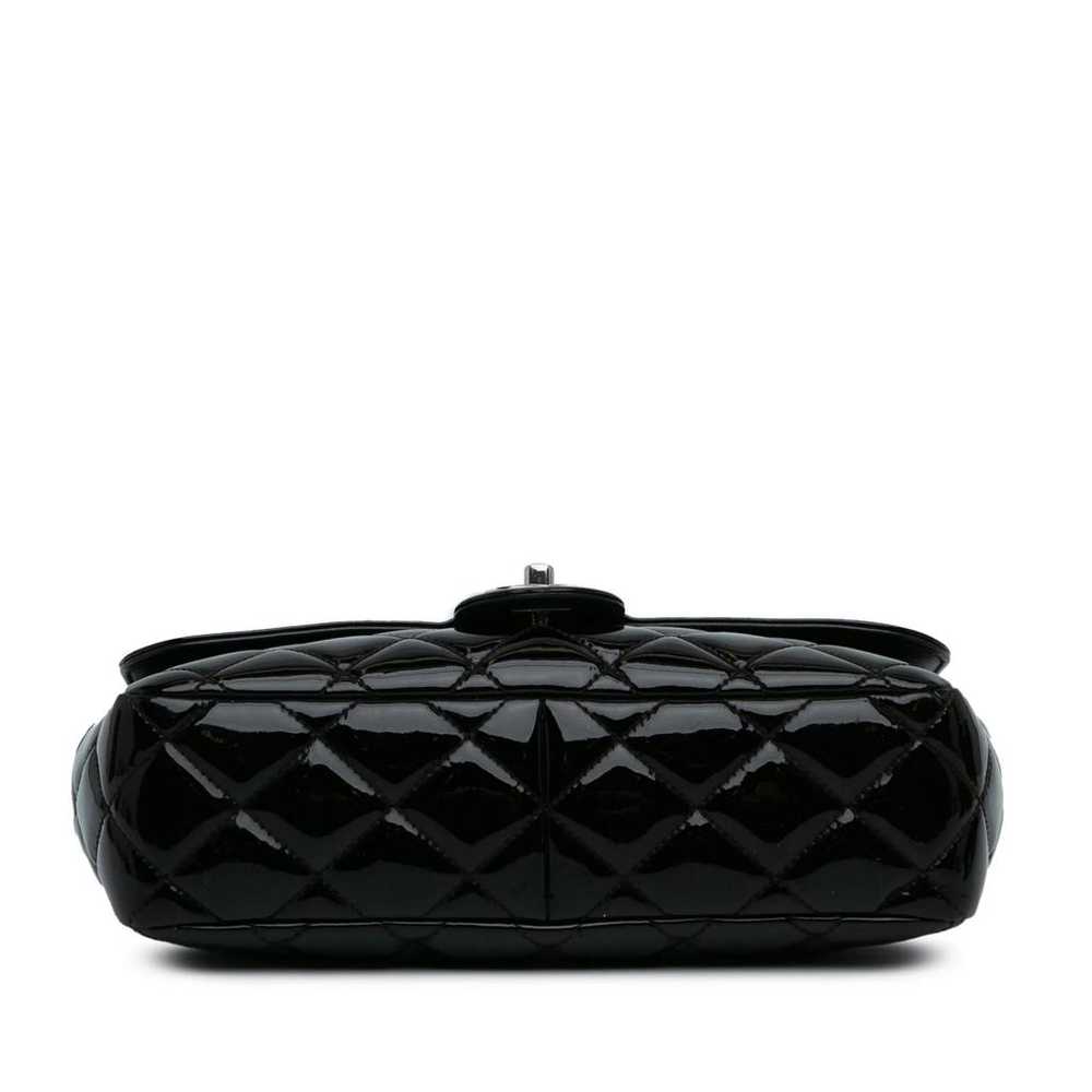 Chanel Timeless/Classique leather crossbody bag - image 4