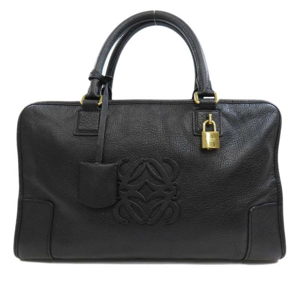 Loewe Loewe Amazona handbag - image 11