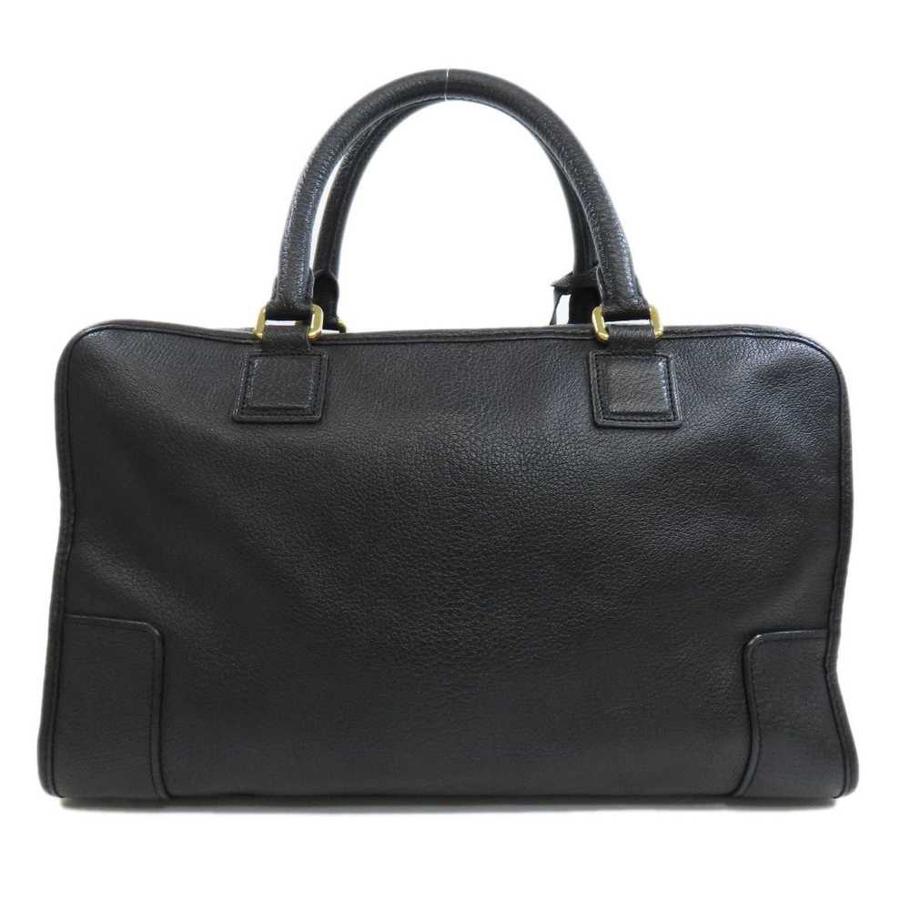 Loewe Loewe Amazona handbag - image 2