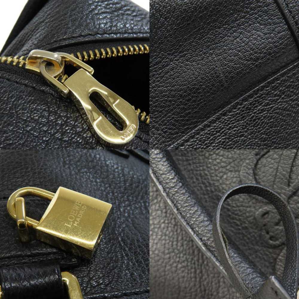 Loewe Loewe Amazona handbag - image 8