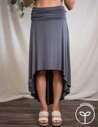 Sozy Fatima Bamboo Skirt