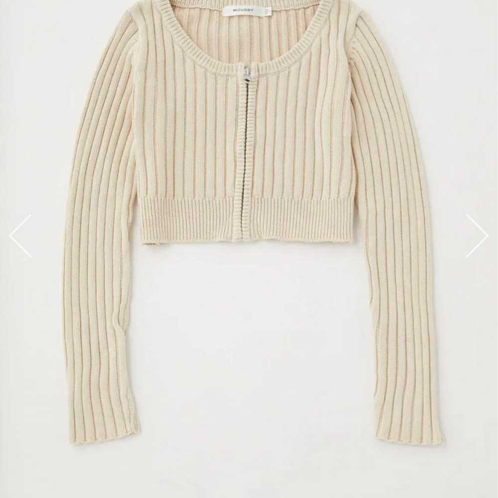 Mousy Tops Fall/Winter - image 1