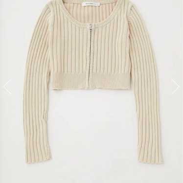 Mousy Tops Fall/Winter - image 1