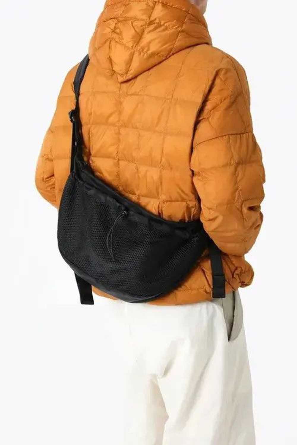 Bag × Japanese Brand × Streetwear Japanese Street… - image 2