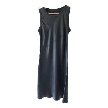 Helmut Lang Mini dress - image 1