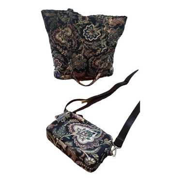 Vera Bradley Handbag - image 1