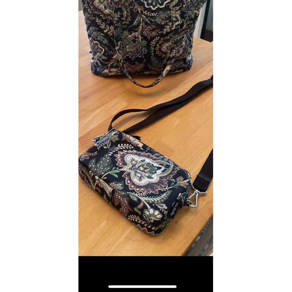 Vera Bradley Handbag - image 2